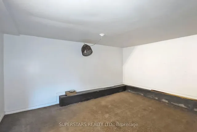 Additional image 21 of 156 Hillside Ave