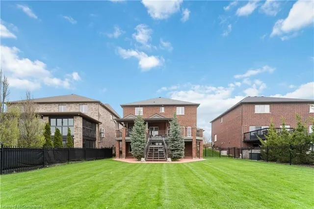 Additional image 5 of 100 Kingsview Dr