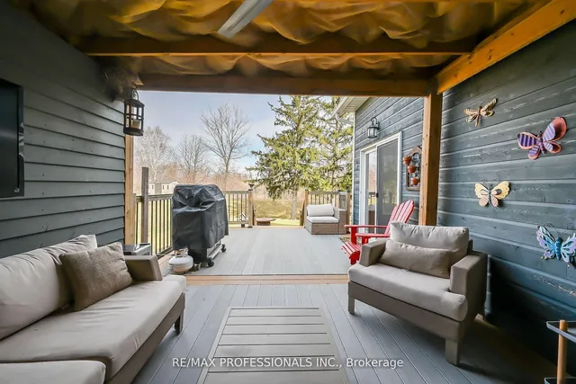 Additional image 26 of 195 Hwy 5 N/A