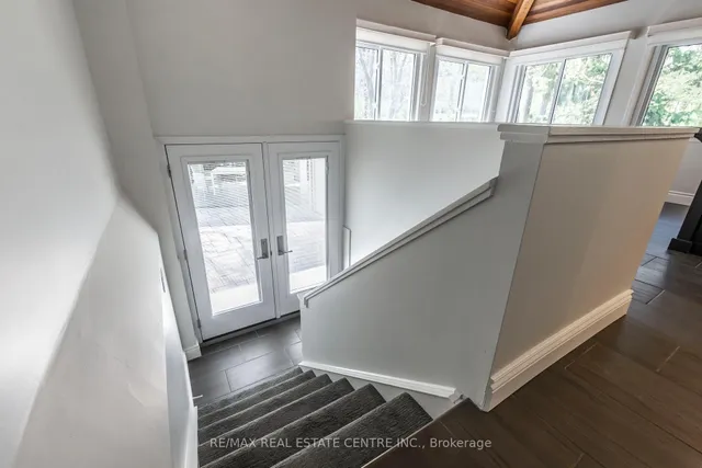 Additional image 16 of 6353 Mcniven Rd