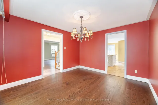 Additional image 13 of 204 Arichat Rd