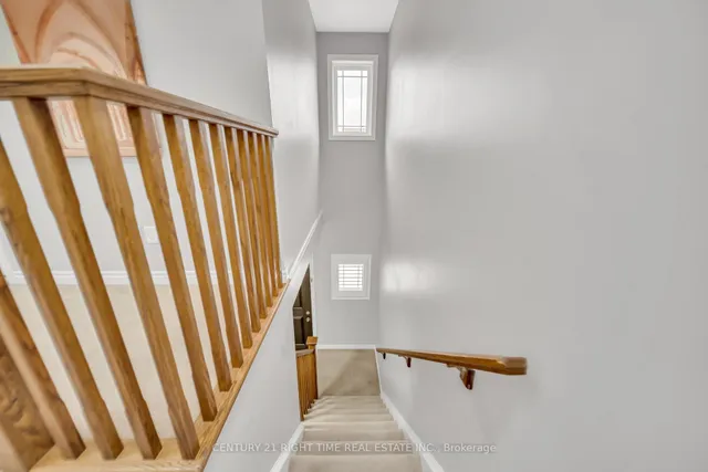 Additional image 42 of 11 Willowrun Dr