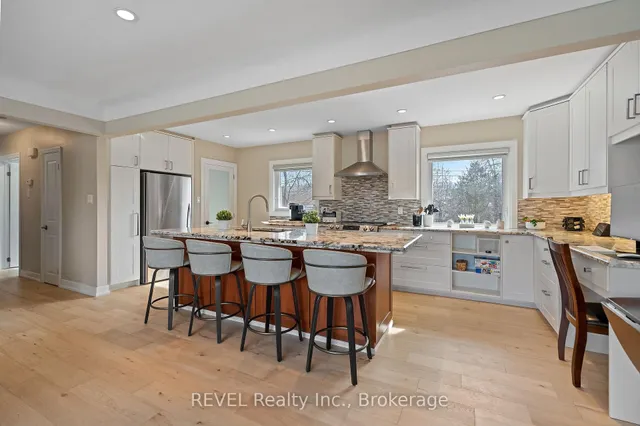 Additional image 9 of 28 Dale Ave