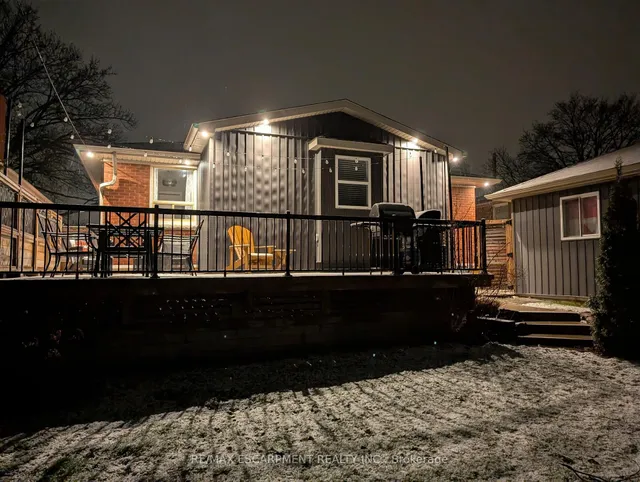 Additional image 44 of 116 Broker Dr