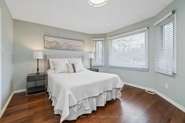 Additional image 45 of 1 Brookbank Crt