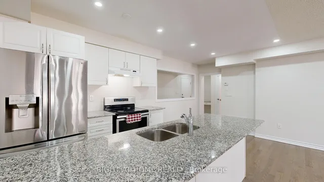 Additional image 11 of 200 Veterans Dr Unit 45