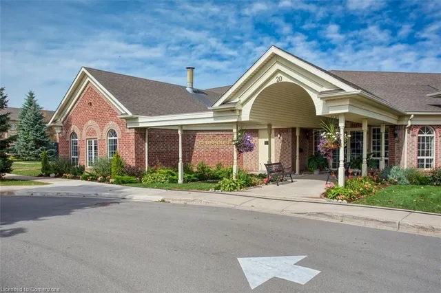 Additional image 31 of 56 Northern Breeze St