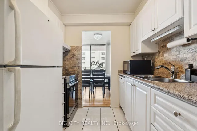 Additional image 14 of 2721 Victoria Park Ave Unit 901