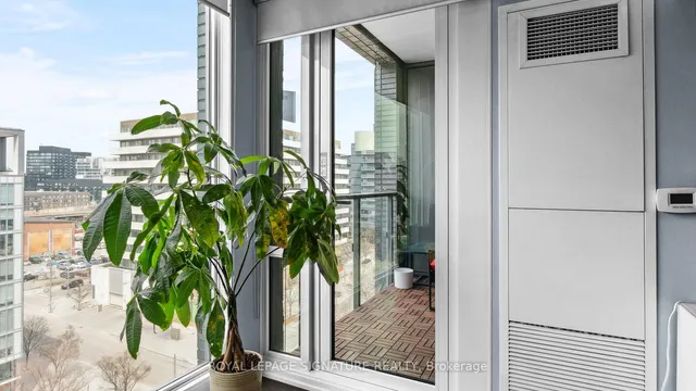 Additional image 38 of 455 Front St Unit N806