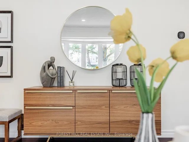 Additional image 8 of 5 Parmbelle Cres