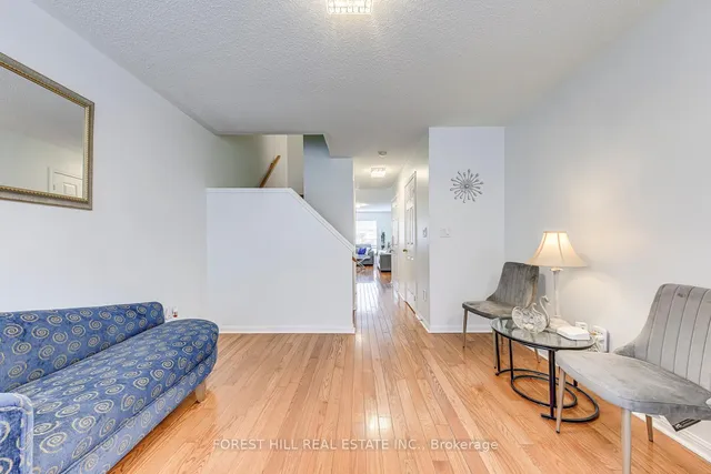 Additional image 7 of 480 Collis Crt