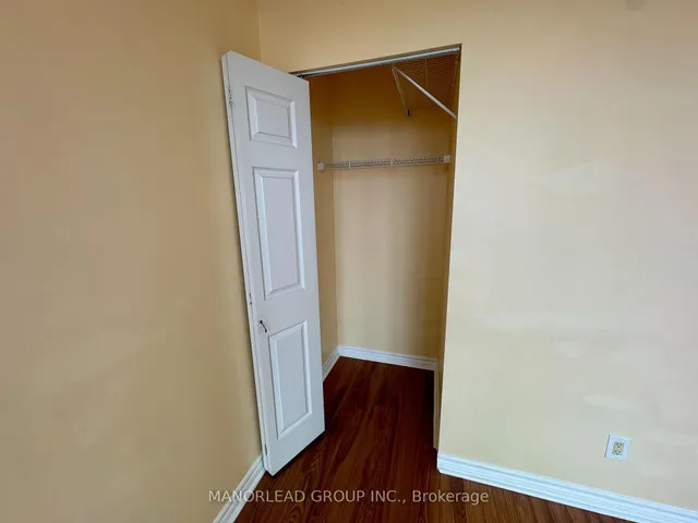 Additional image 6 of 18 Holmes Ave Unit 2409