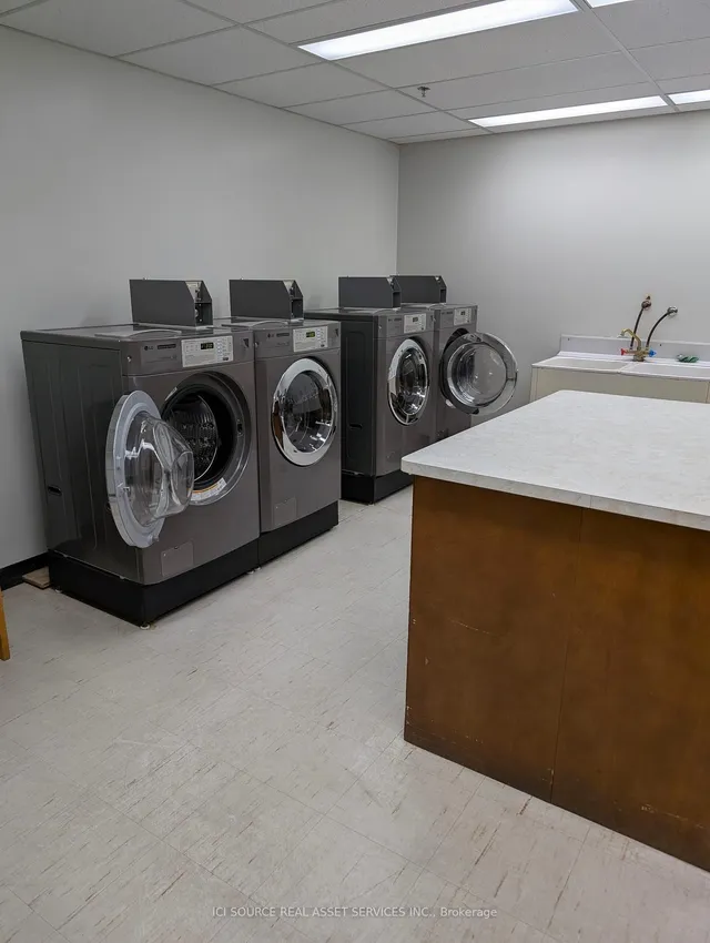 Additional image 11 of 50 Old Kingston Rd Unit 5309