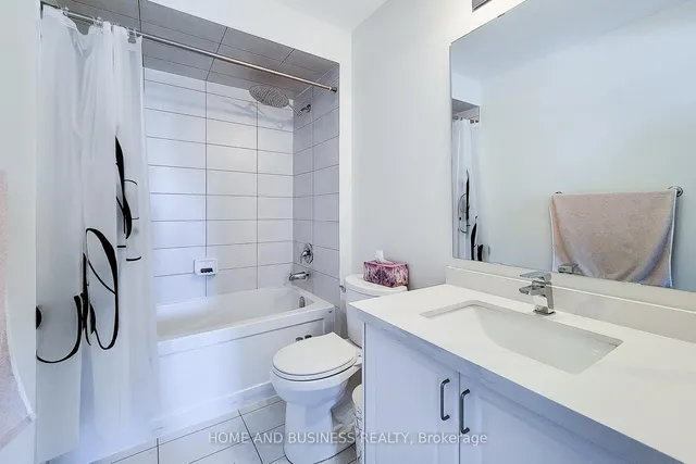 Additional image 24 of 463 Grindstone Tr