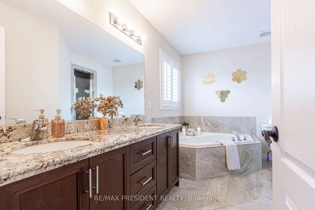 Additional image 24 of 259 Winterberry Dr