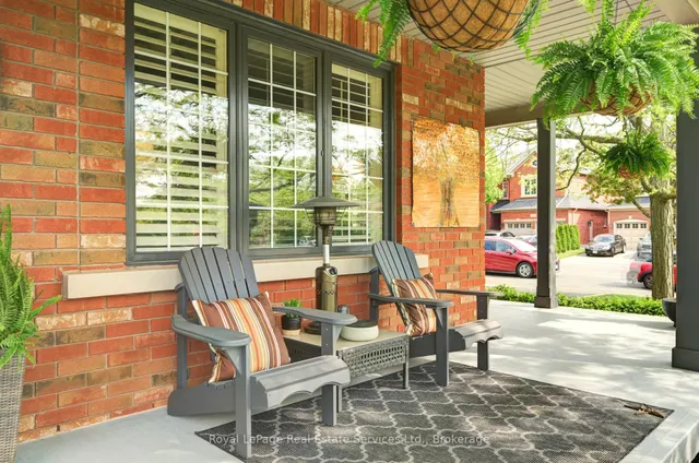 Additional image 4 of 1259 GLENASHTON Dr