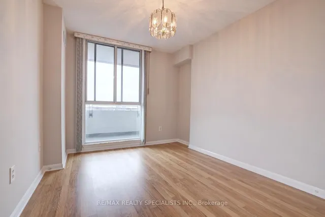 Additional image 25 of 1320 Mississauga Valley Blvd Unit 502