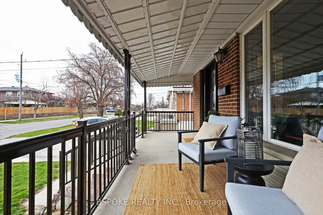 Additional image 6 of 49 Howbert Dr