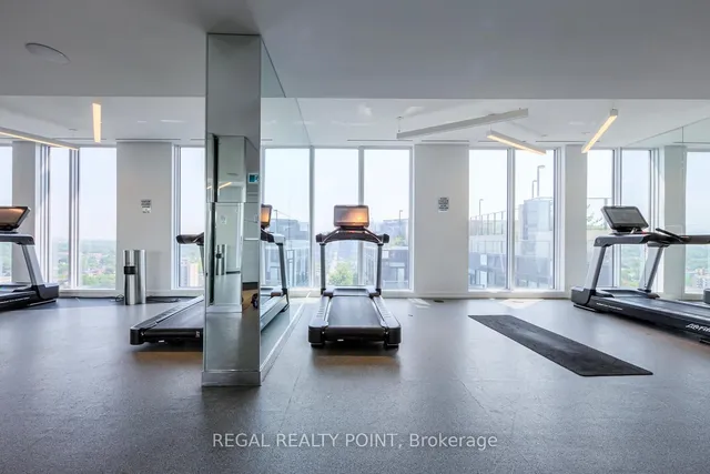 Additional image 22 of 251 Jarvis St Unit 1411