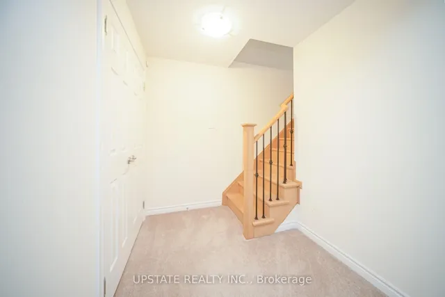 Additional image 42 of 17 Annual Circ