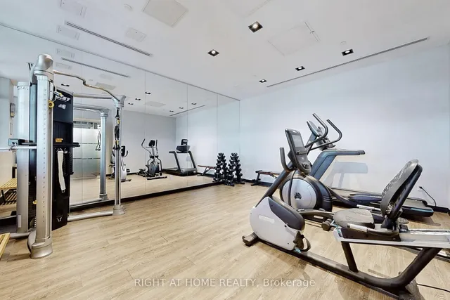 Additional image 34 of 385 Osler St Unit 202