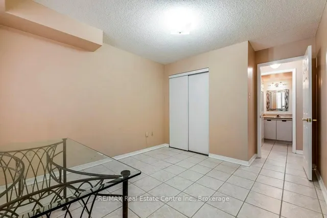 Additional image 24 of 165 Bold St Unit 204