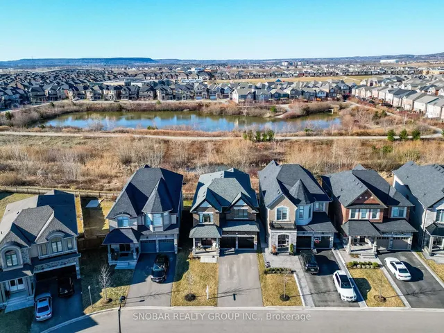 Additional image 4 of 1284 Whitney Terr