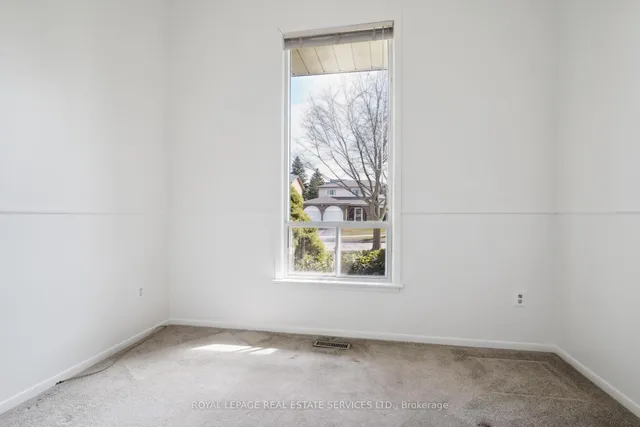 Additional image 15 of 6 Kellen St