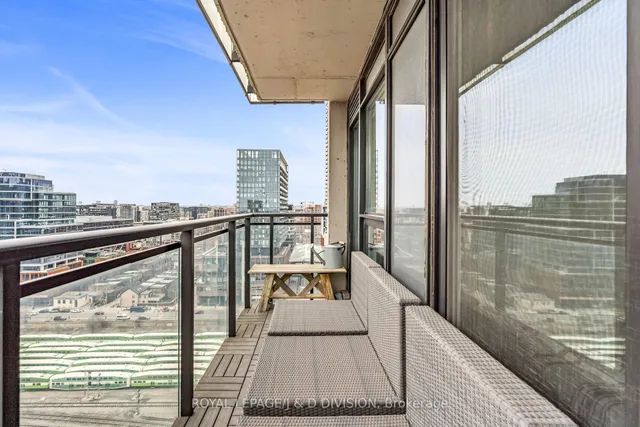 Additional image 16 of 25 Capreol Crt Unit 2208