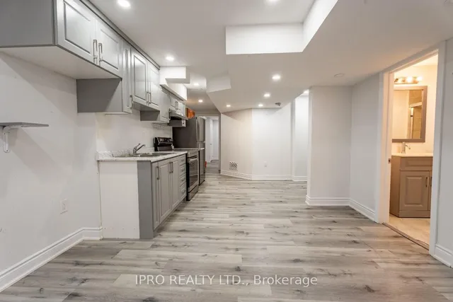 Additional image 36 of 1136 Solomon Crt