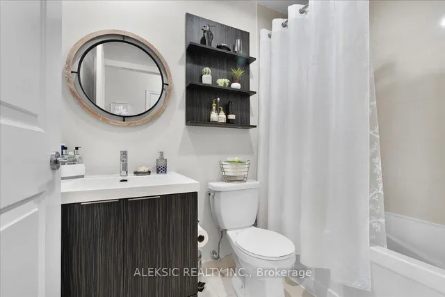 Additional image 12 of 80 Marine Parade Dr Unit 235