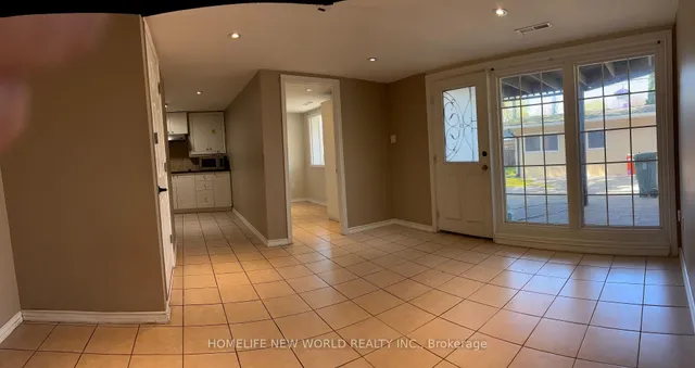 Additional image 17 of 1 Highbrook Dr