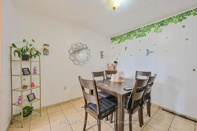 Additional image 12 of 21 Knightsbridge Rd Unit 403