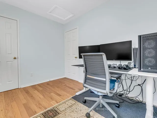 Additional image 19 of 1270 Newell St