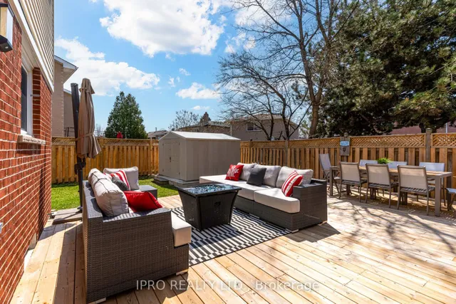 Additional image 35 of 94 Rushmore Cres