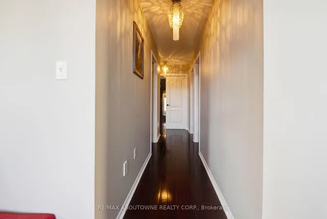 Additional image 15 of 3265 Sharp Rd