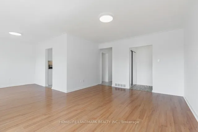 Additional image 5 of 8 Murmouth Rd