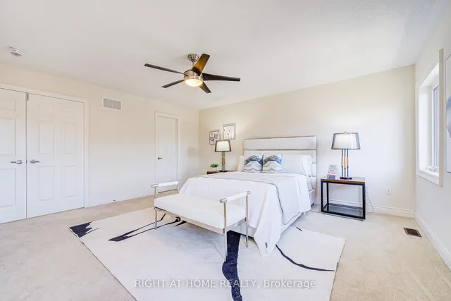 Additional image 16 of 498 Wheat Boom Dr