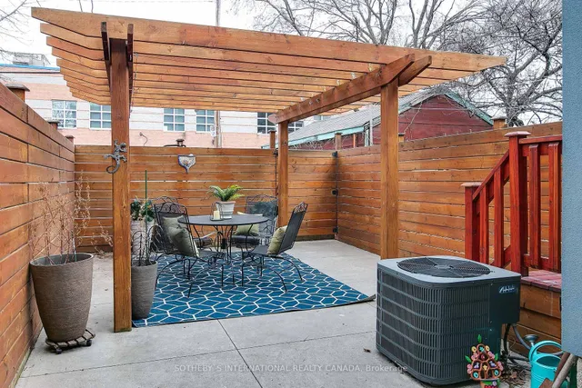 Additional image 37 of 92 Chatham Ave