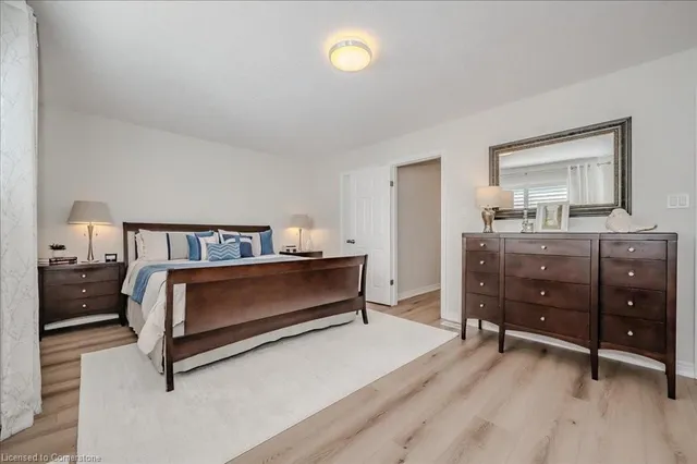 Additional image 28 of 220 Doon South Dr