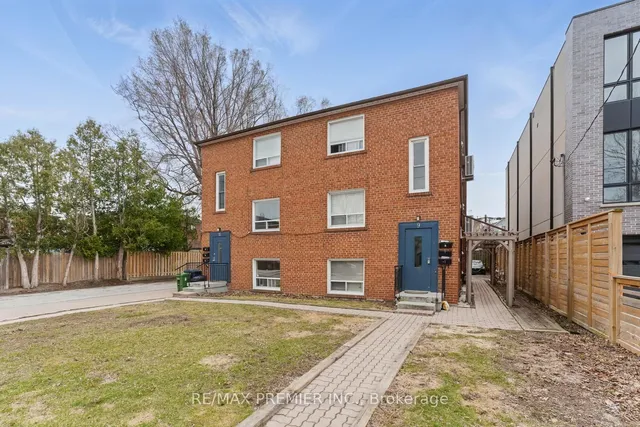 Additional image 2 of 9-11 Bracebridge Ave