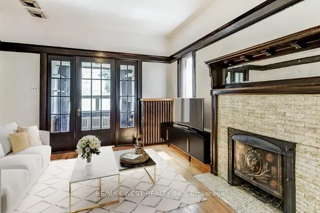 Additional image 4 of 413 Parkside Dr