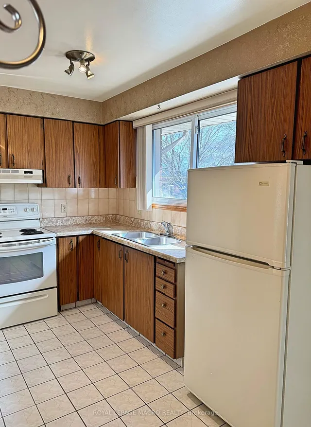 Additional image 17 of 26 Dartford Pl