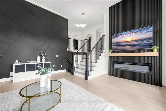 Additional image 21 of 67 COUNTRY FAIR Way