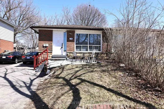 Additional image 4 of 28 Bingham Rd