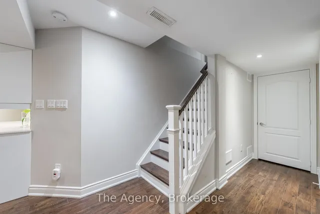 Additional image 31 of 3349 Cline St