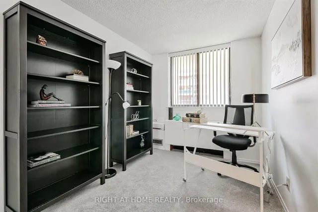 Additional image 10 of 250 Jarvis St Unit 804