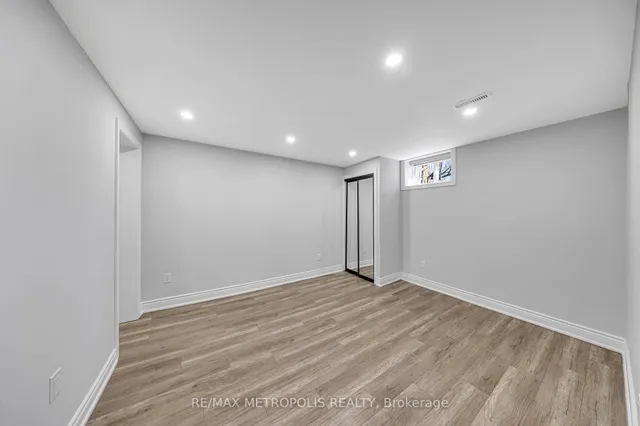 Additional image 21 of 769 Markham Rd