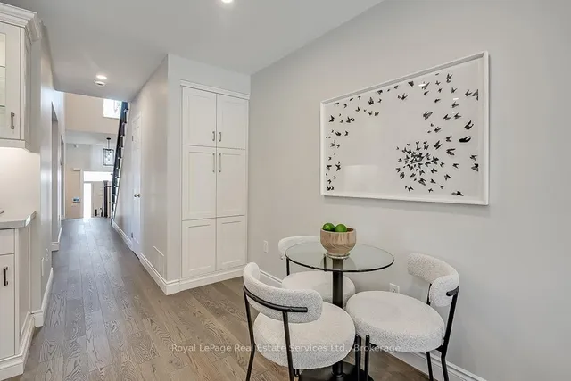 Additional image 20 of 37 Fairwood Pl