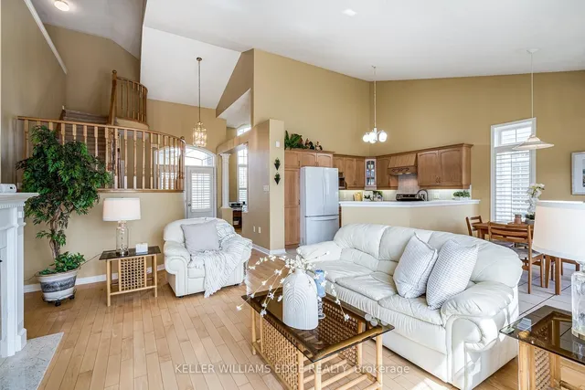 Additional image 13 of 2278 Turnberry Rd Unit 13